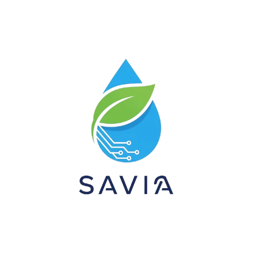 SAVIA