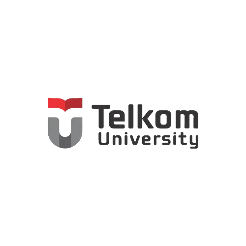 Telkom University